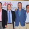 Éxito de III TORNEO GOLF  PROYECTO HOMBRE SEVILLA -  REAL CLUB  de GOLF DE SEVILLA –  XXV ANIVERSARIO      
