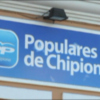 El Partido Popular propondrá al Pleno medidas para favorecer la empleabilidad de las personas con discapacidad(Chipiona)