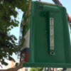 Ecovidrio aumenta por segundo verano el número de contenedores adaptados para uso de la hostelería