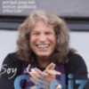 La exposición ‘Soy de Cádiz’ mostrará el lado más íntimo y personal de 21 referentes de la provincia