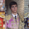 1ª Novillada de Promoción 2016 en La Maestranza