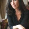 La periodista Marisa Gallero, autora de Bárcenas la caja fuerte,ofrece una conferencia sobre su libro en la Universidad Pablo de Olavide