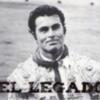 Francisco, Cayetano y Kiko Rivera, en “El Legado” de Paquirri