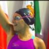 Marta Gómez Battelli, en la lista definitiva para los Juegos Paralímpicos