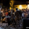 La Fundación SGAE se convierte en colaboradora oficial del ciclo musical organizado por LaSUITE, del 3 al 12 de agosto, en el POP CAAC