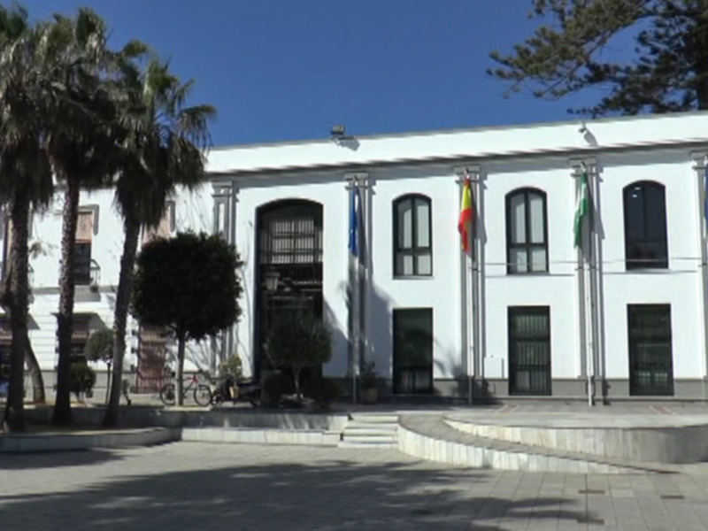 Chipiona uno de los municipios gaditanos que puede acogerse a la ampliación del Fondo de ordenación del riesgo
