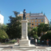 Sevilla 2017 una ciudad mediterránea y multicultural