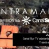 Canal Sur TV emite el documental “Contramarea” sobre el drama de los refugiados