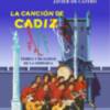 El Carnaval de Cádiz vuelve a estar de radiante actualidad con la publicación del libro "La Canción de Cádiz