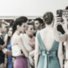 Cómo llegar a ser modelo profesional, de la mano de MMExpression