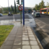 La gestión del agua de riego en la ciudad