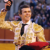 Javier Jiménez completa el cartel de la primera corrida de la feria de San Miguel
