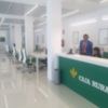Caja Rural del Sur inaugura oficina en la avenida de Reina Mercedes de Sevilla