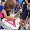 Granada Family Festival 2016, cita anual para los padres y niños más rockeros