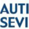 El Centro Asturiano de Sevilla organiza un escanciado de sidra solidario a beneficio de Autismo Sevilla.