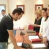 Toman posesión dos agentes de Policía Local en prácticas