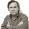 Convocatoria de prensa para mañana miércoles 5 de octubre a las 12.00 horas relativa a la presentación a los medios del HOMENAJE A MANUEL GERENA.
