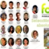 Andalucía defiende hegemonía en el Campeonato de España absoluto por selecciones autonómicas