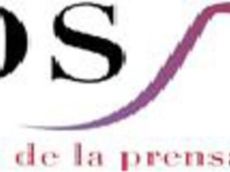 Curso intensivo de iniciación a la fotografía