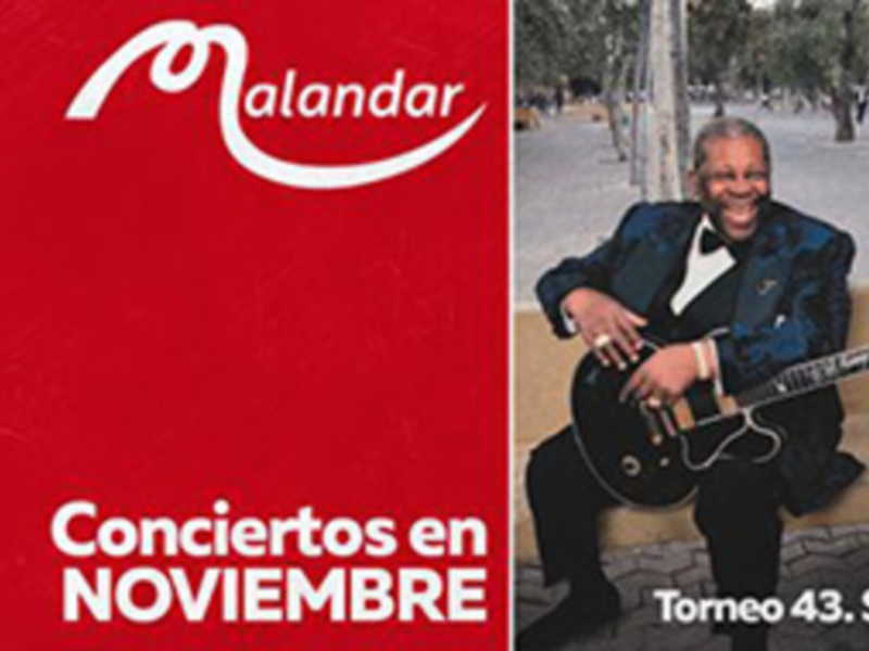 + AFTERPARTY ROCK&BALBOA [Entrada libre a partir de la 00:30h.]