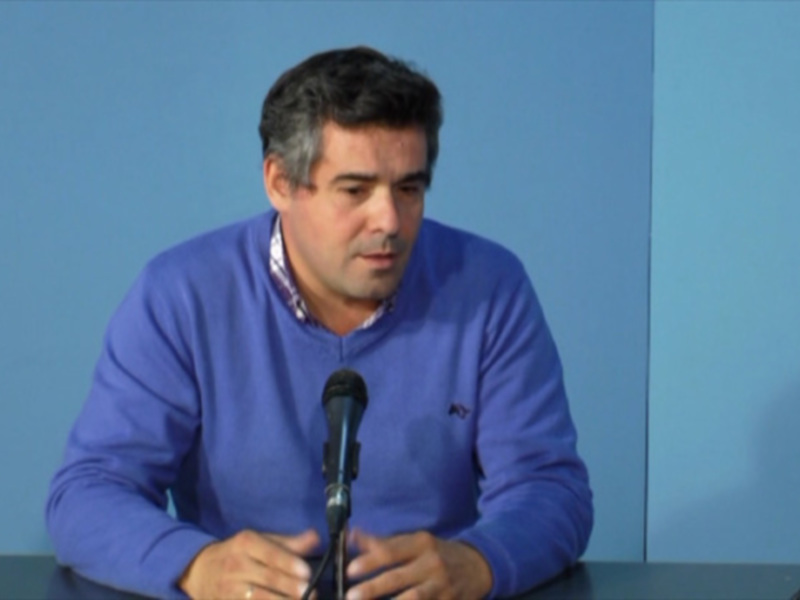En marcha la campaña de navidad de ACITUR que regalará 4.000 euros en premios.