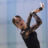 Patricia Guerrero un viaje hacia el flamenco