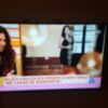 Maria José Montaño &Malizzia & Malizzia nos presenta su nuevo single “Me cansé de esperarte” de su disco “Enamórame con un bolero”.