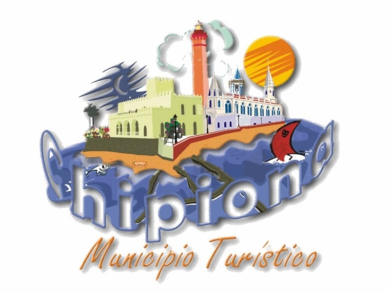 Turismo promocionará Chipiona en su web con fotografías enviados por particulares