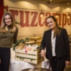 Dos proyectos sevillanos finalistas de la Fundación Cruzcampo en la IIIª Edición de Red Innprende