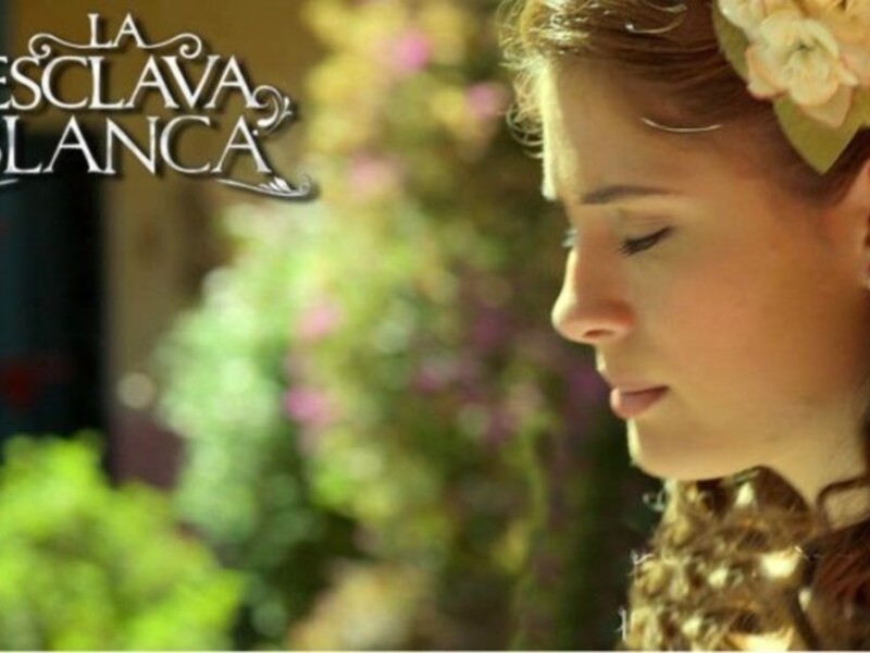 Vuelve “La esclava blanca” tras el paréntesis del     Carnaval