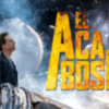 José Mota vuelve a La 1 con ‘El Acabose’, su nuevo programa de humor