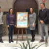 Presentada oficialmente la sexta edición de una renovada Ruta de la tapa de Chipiona