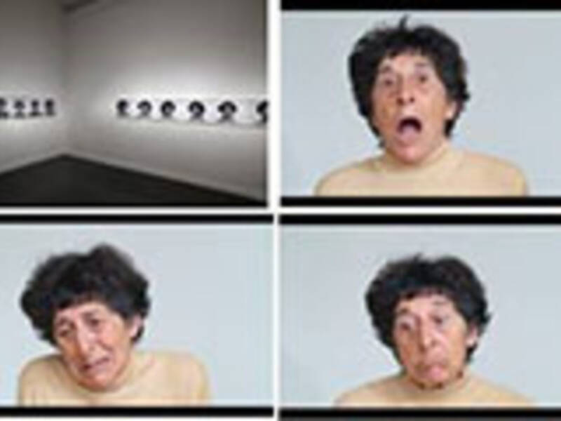 El escritor Fernando Delgado inaugura mañana jueves, en el nuevo CaixaForum Sevilla, este ciclo con la conferencia titulada 'La mirada del otro', basa