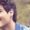 Abraham Mateo, Premio Canal Fiesta Radio