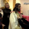 Quién es quién en la Semana Santa andaluza, este martes en “75 Minutos”