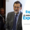 Canal Sur retransmite los 25 años de la llegada del AVE a Sevilla con González y Rajoy