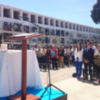 La asociación RJ La más grande celebró el undécimo Día Internacional de Rocío Jurado