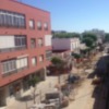 Izquierda Unida Chipìona solicita que se amortigüe los efectos negativos de las obras en el centro comercial abierto.