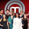 Arrancan las grabaciones de ‘MasterChef Celebrity’ 2 con doce nuevos famosos en los fogones