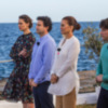 La competición se pone al rojo vivo en ‘MasterChef’ con ‘la noche del robo de alimentos’ y ‘la batalla de la patata’