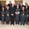 Abogados andaluces alertan del "colapso" que generará un único Juzgado provincial para las cláusulas abusivas