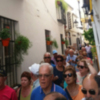 Turismo en Sevilla