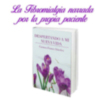 La Alcaldesa de Jerez Mamen Sánchez apadrina el libro vivencial " Despertando A Mi Nueva Vida" ( neditorial Círculo Rojo ) de Carmen Franco Sánchez so