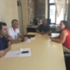 Fiestas, pescadores y Hermandad del Cautivo preparan ya la fiesta de la Virgen del Carmen