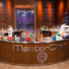‘MasterChef Junior’ busca amantes de la cocina para divertirse y aprender en su quinta edición