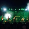 La segunda edición de Tribufest hace que la cita progrese para consolidarse como propuesta musical previa al verano