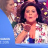 Vive lo mejor de "Yo Soy del Sur" este sábado