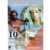Certamen de sevillanas en San José de Palmete distrito Cerro-Amate