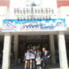 Bicentenario del Colegio Maristas