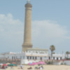 El 60% de los sevillanos prefieren la Costa Occidental Andaluza
